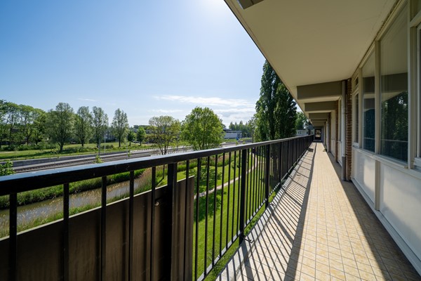 Medium property photo - Biesbosch 199, 1181 JC Amstelveen
